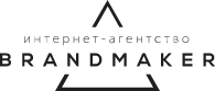Партнёр Moclients