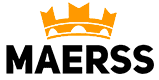 Партнёр Moclients