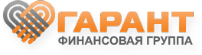 Партнёр Moclients