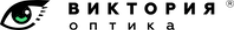 Партнёр Moclients