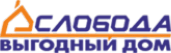 Партнёр Moclients