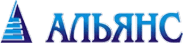 Партнёр Moclients
