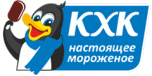 Партнёр Moclients