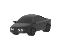 Автосалон